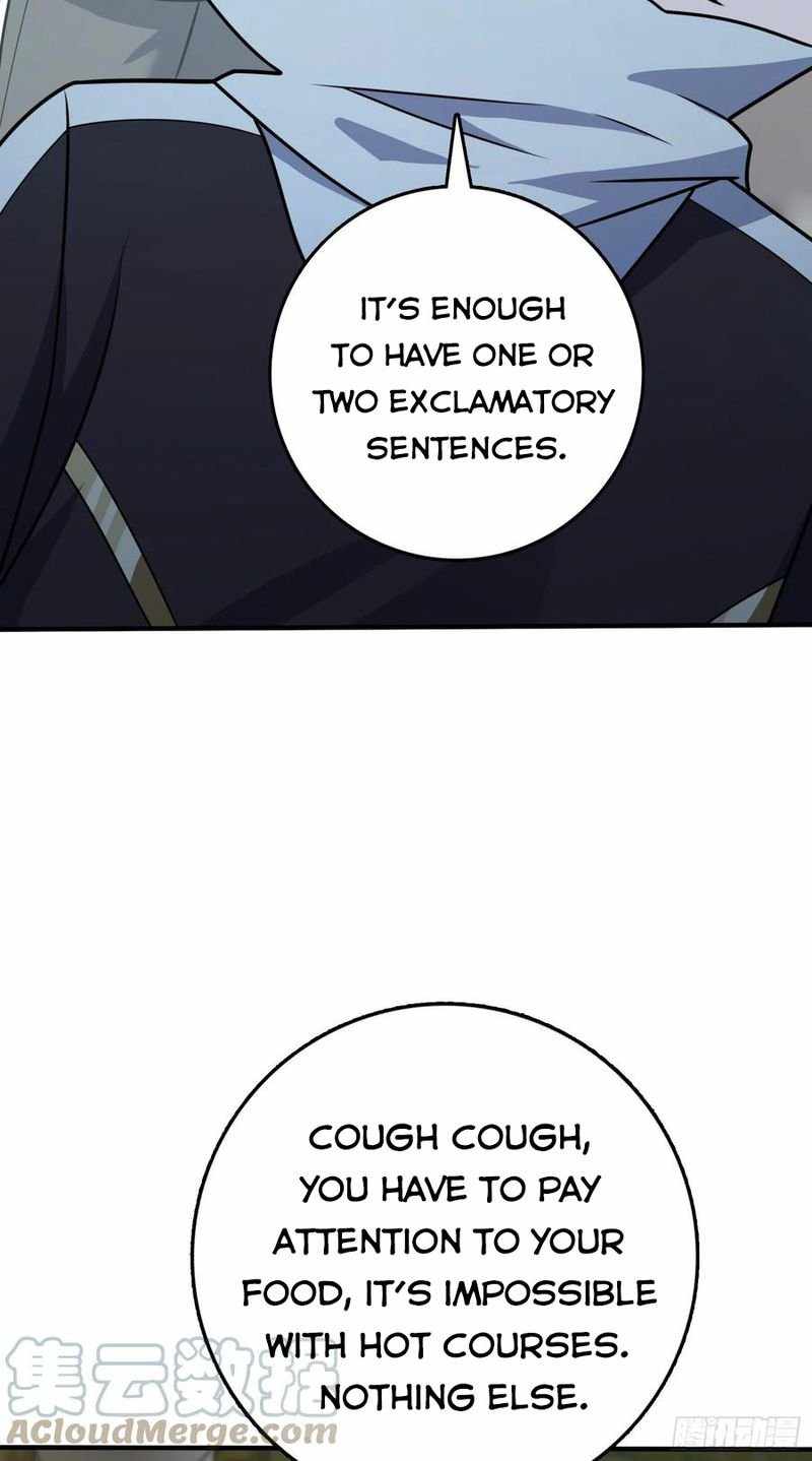 Page 31 of Chapter 298