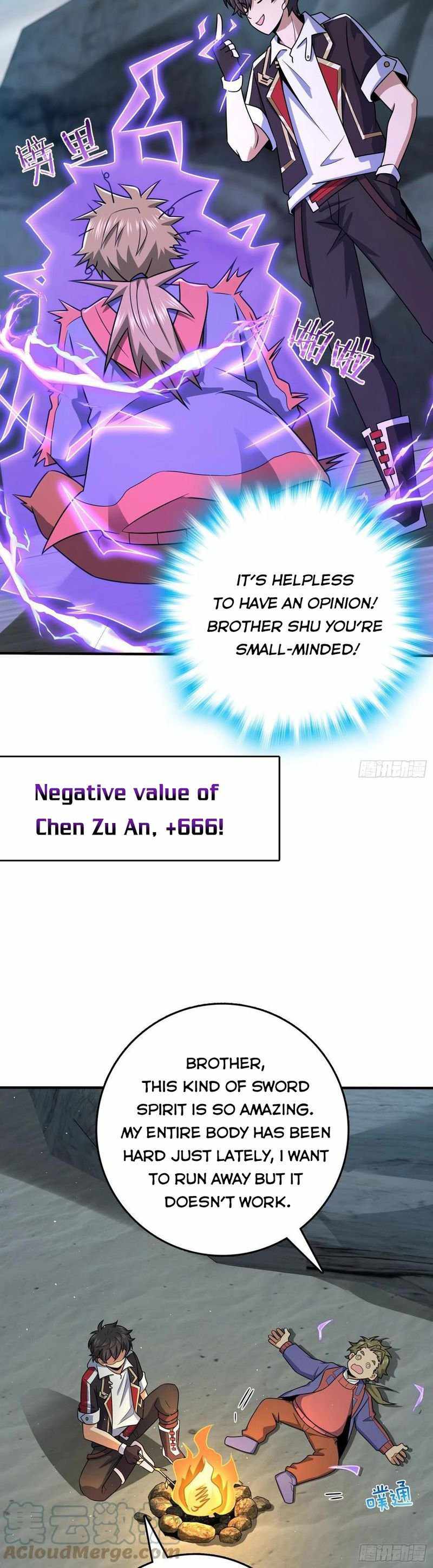 Page 39 of Chapter 298