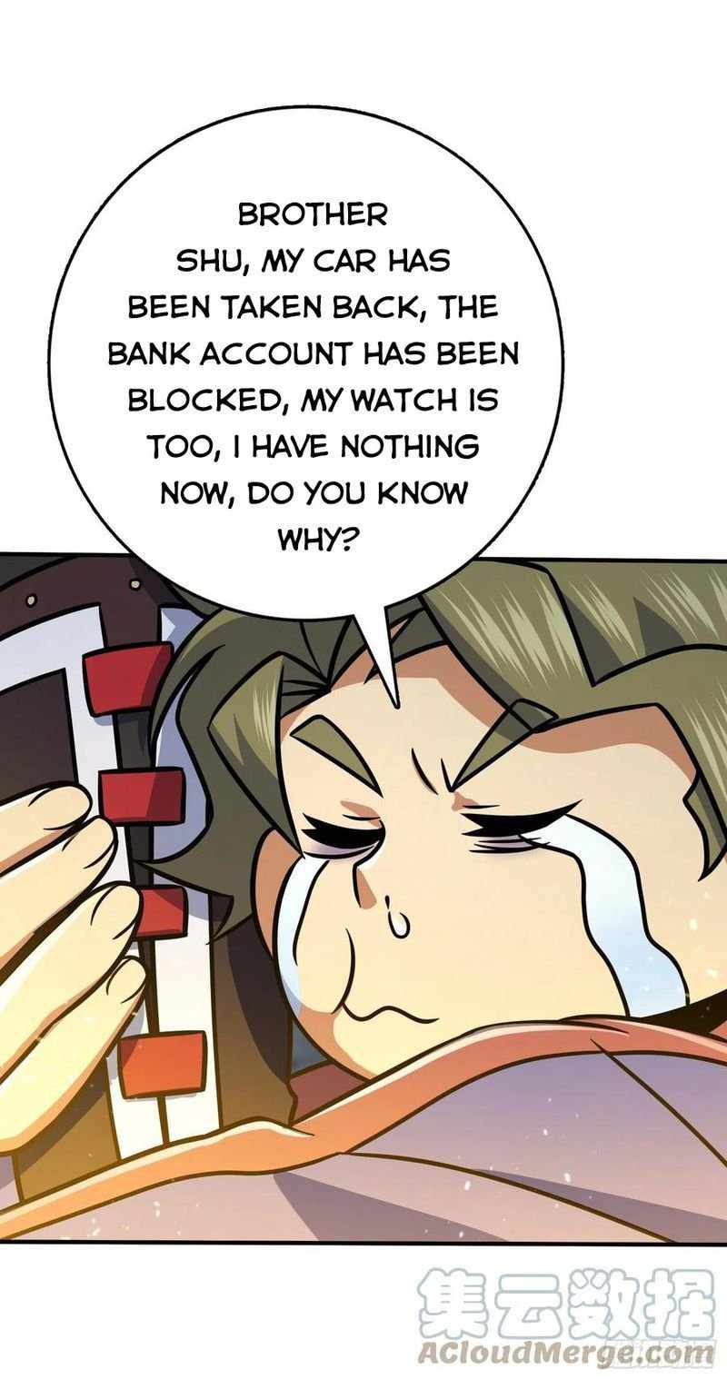 Page 43 of Chapter 298