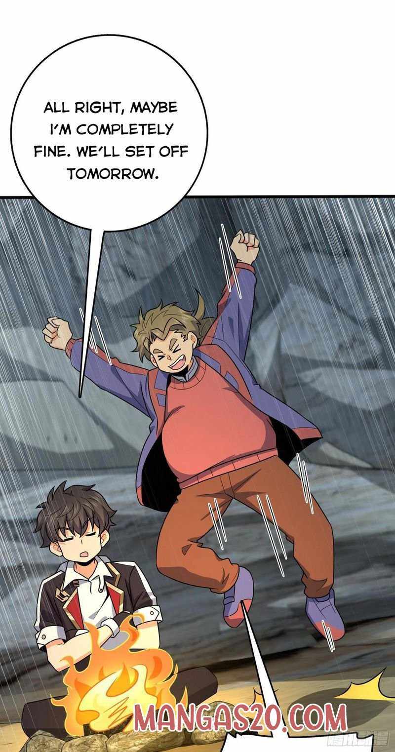 Page 47 of Chapter 298