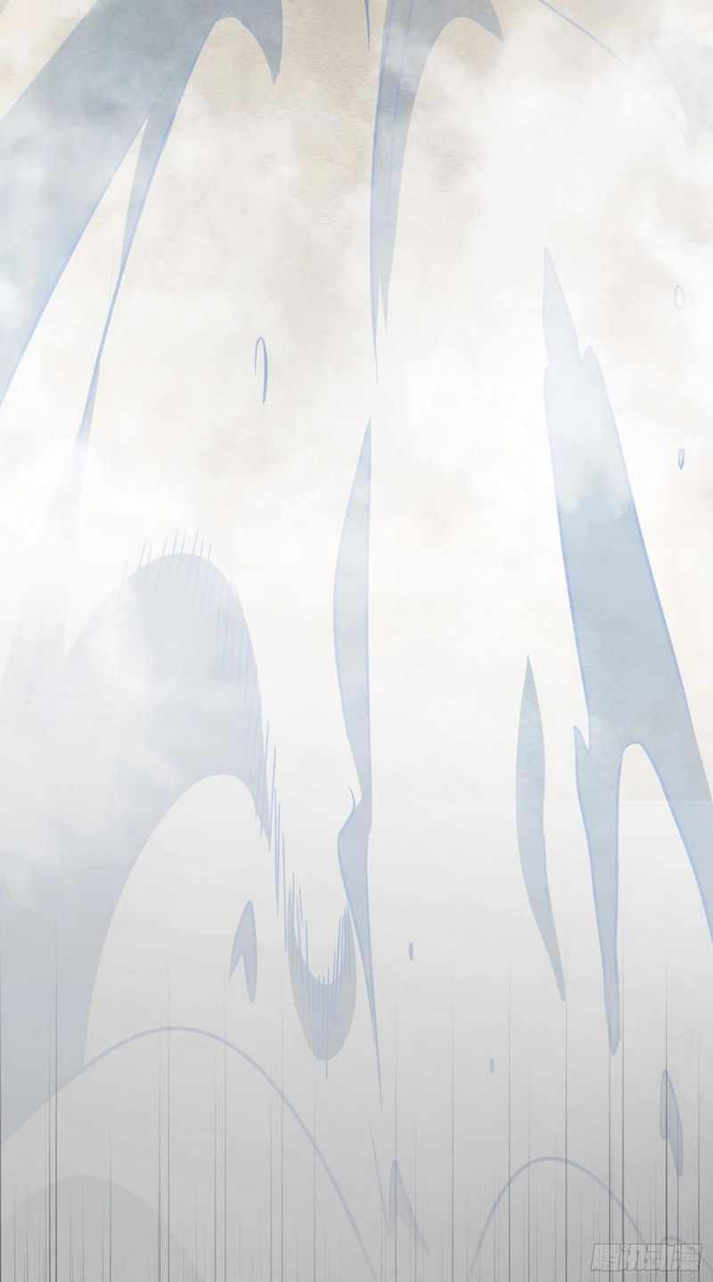 Page 55 of Chapter 298
