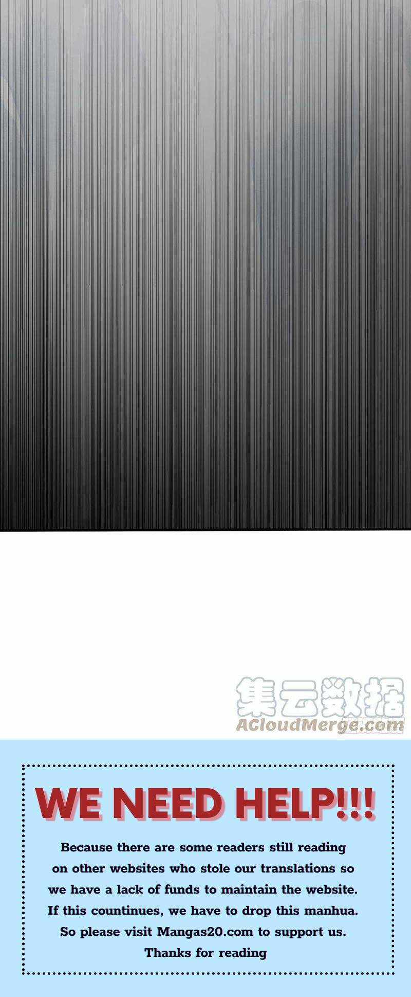 Page 56 of Chapter 298