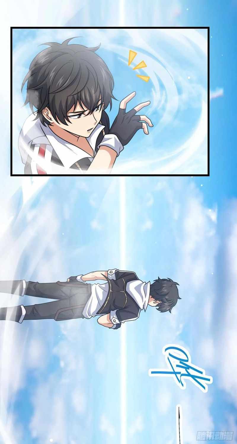 Page 2 of Chapter 299