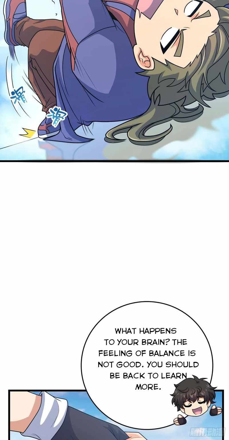 Page 12 of Chapter 299