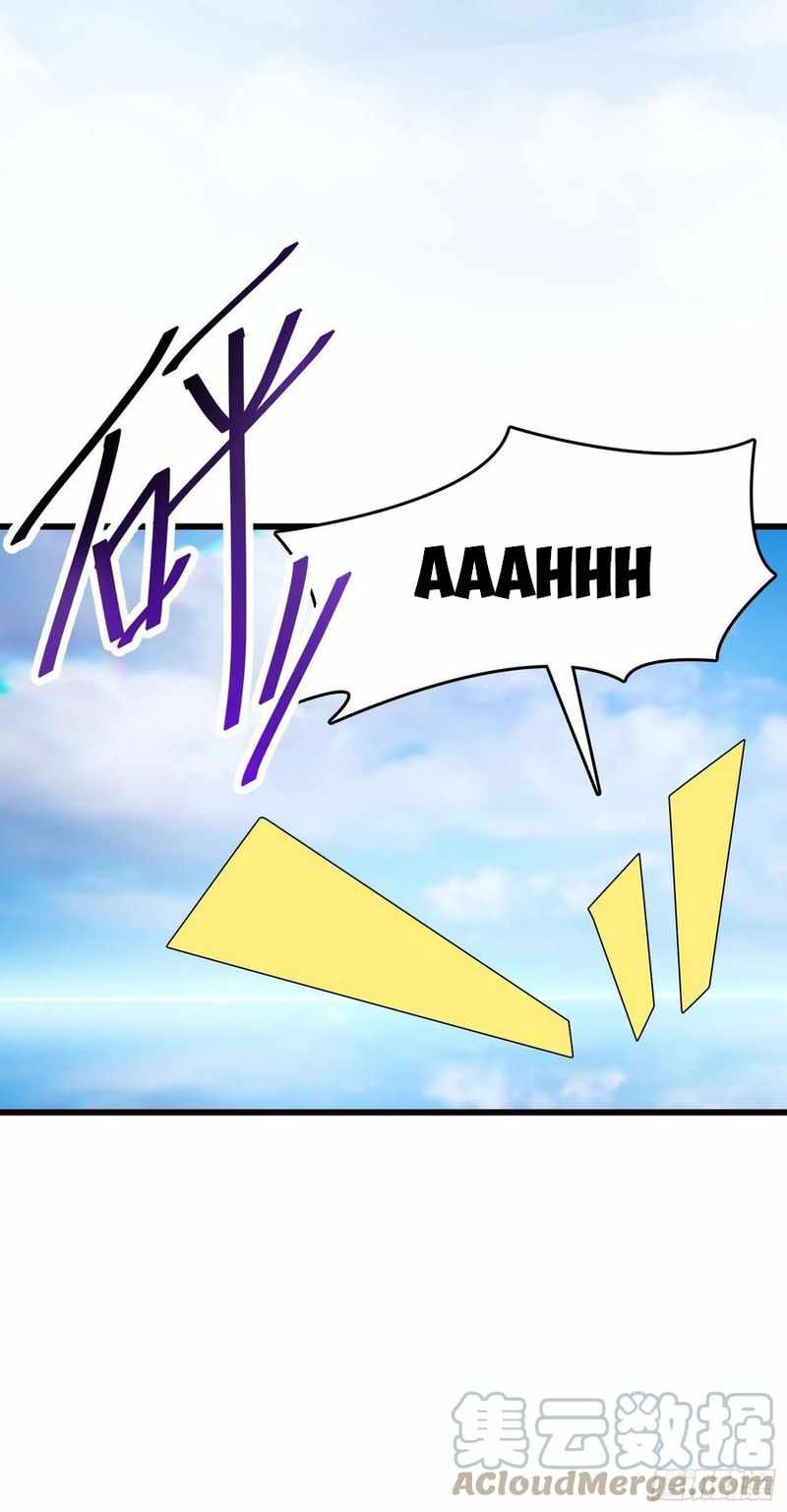 Page 14 of Chapter 299