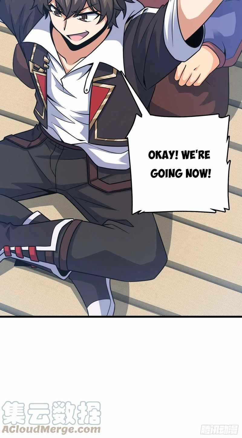 Page 19 of Chapter 299