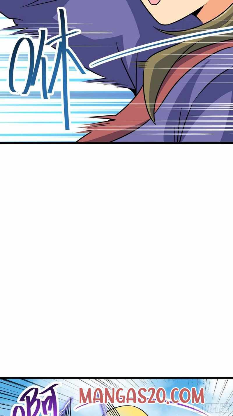 Page 21 of Chapter 299