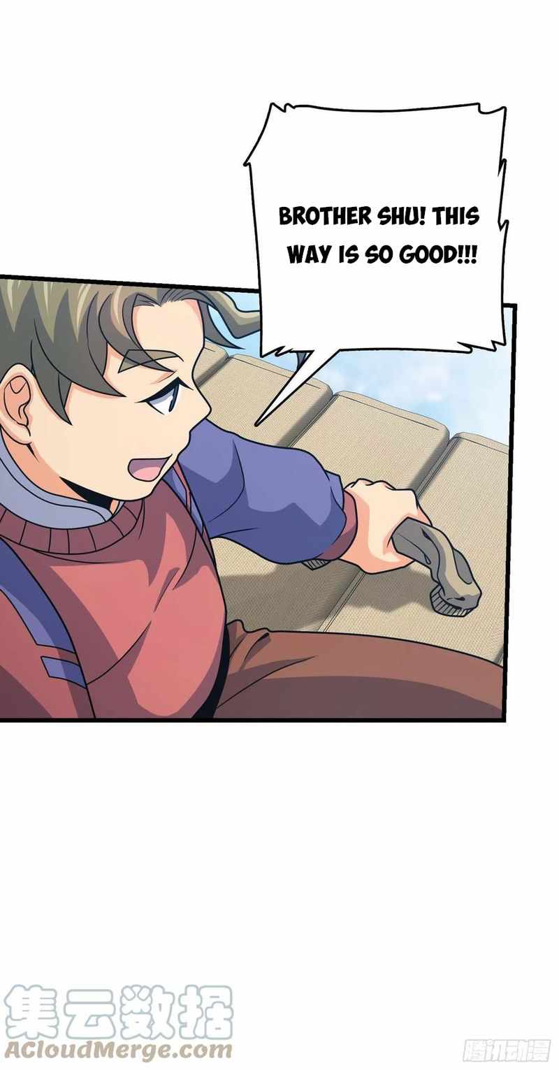 Page 25 of Chapter 299