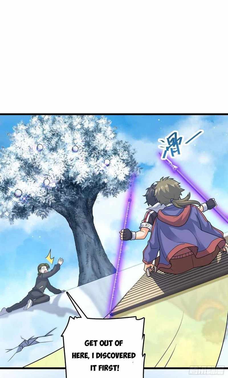 Page 30 of Chapter 299