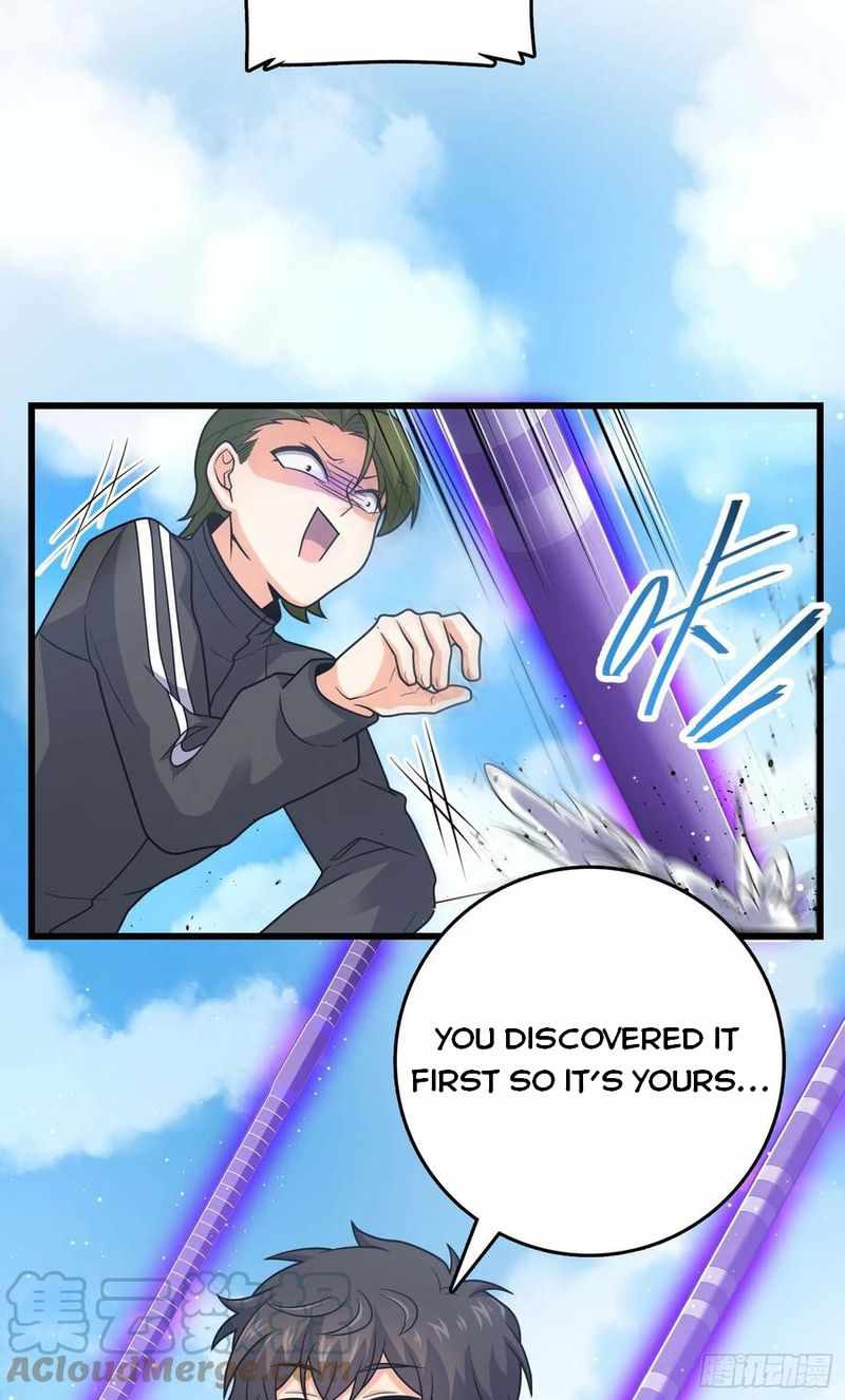 Page 31 of Chapter 299
