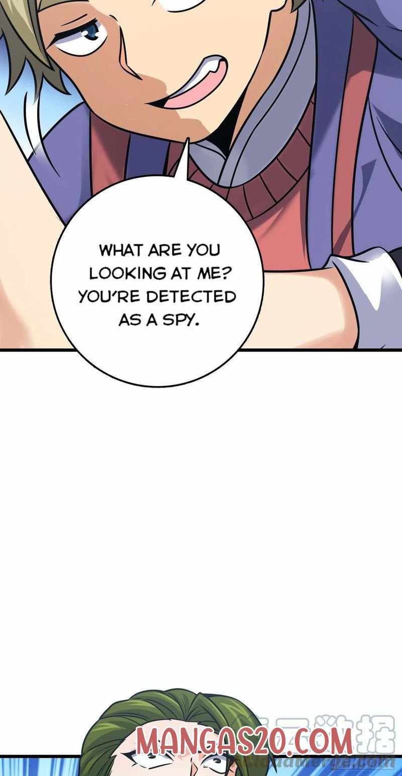 Page 45 of Chapter 299