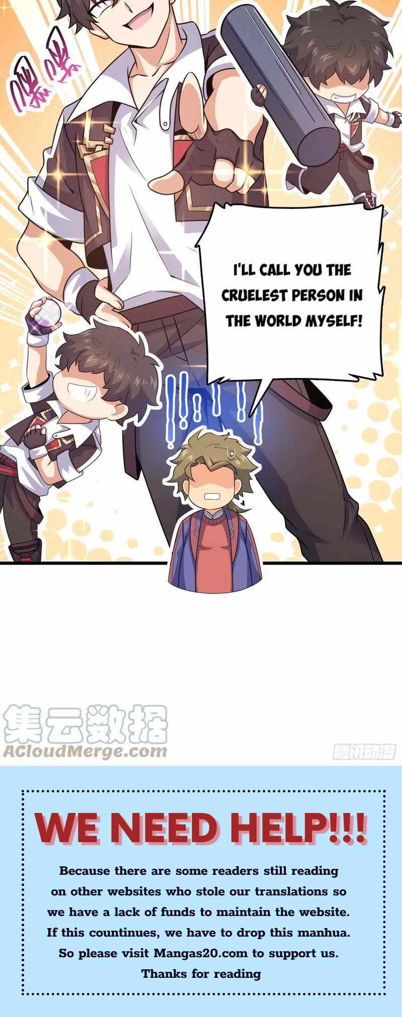 Page 53 of Chapter 299