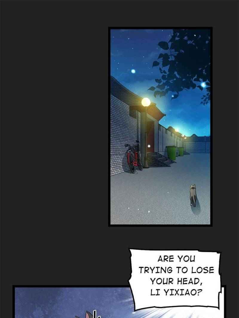 Page 1 of Chapter 29