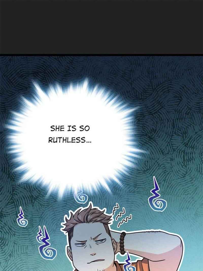 Page 10 of Chapter 29