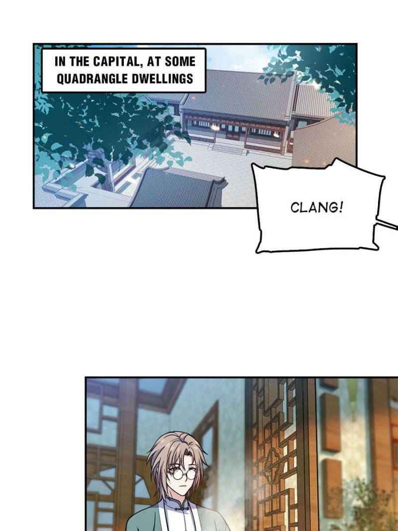 Page 14 of Chapter 29