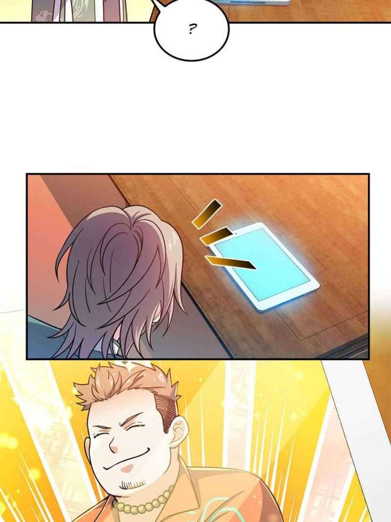 Page 17 of Chapter 29