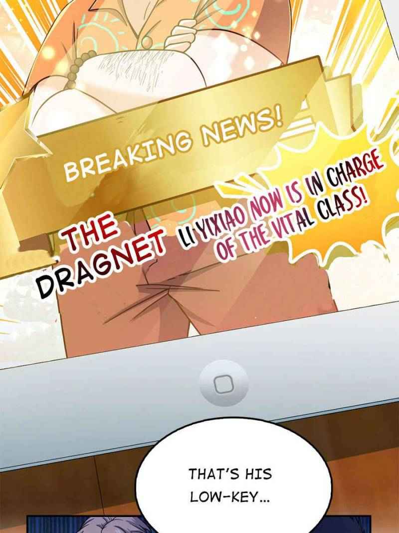 Page 18 of Chapter 29