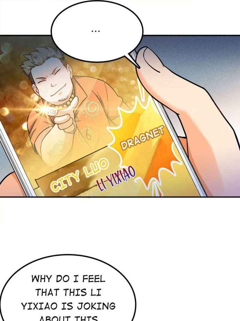 Page 23 of Chapter 29