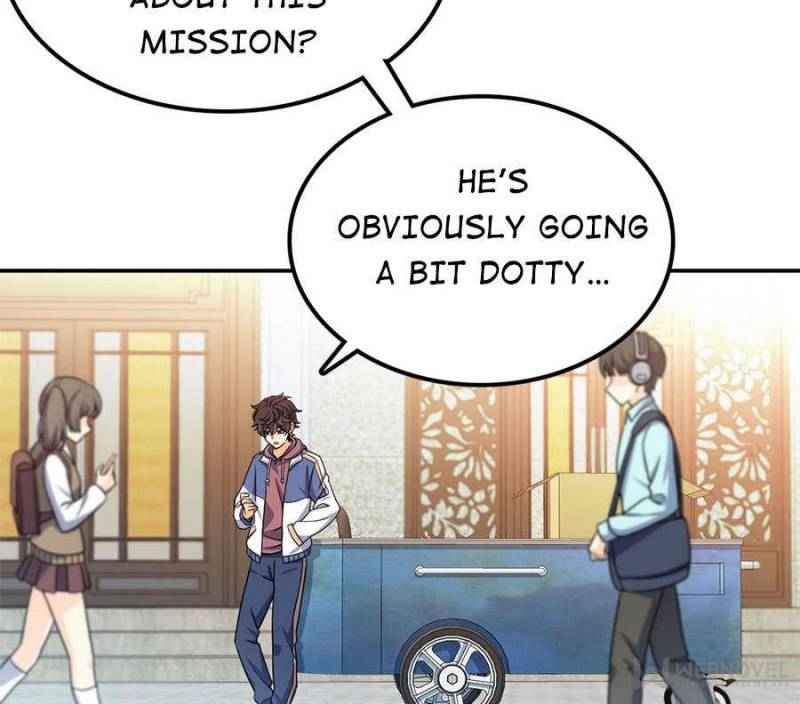 Page 24 of Chapter 29