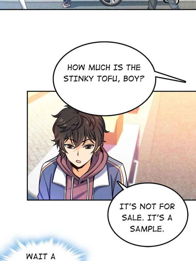 Page 25 of Chapter 29