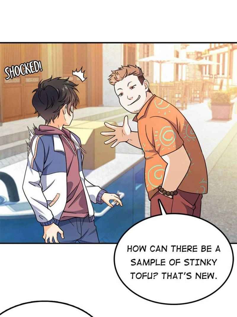Page 27 of Chapter 29