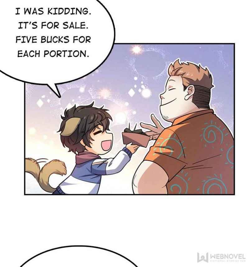 Page 28 of Chapter 29