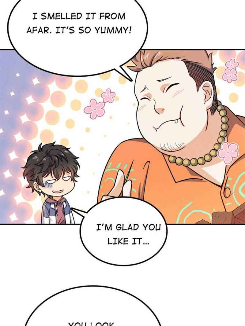 Page 29 of Chapter 29