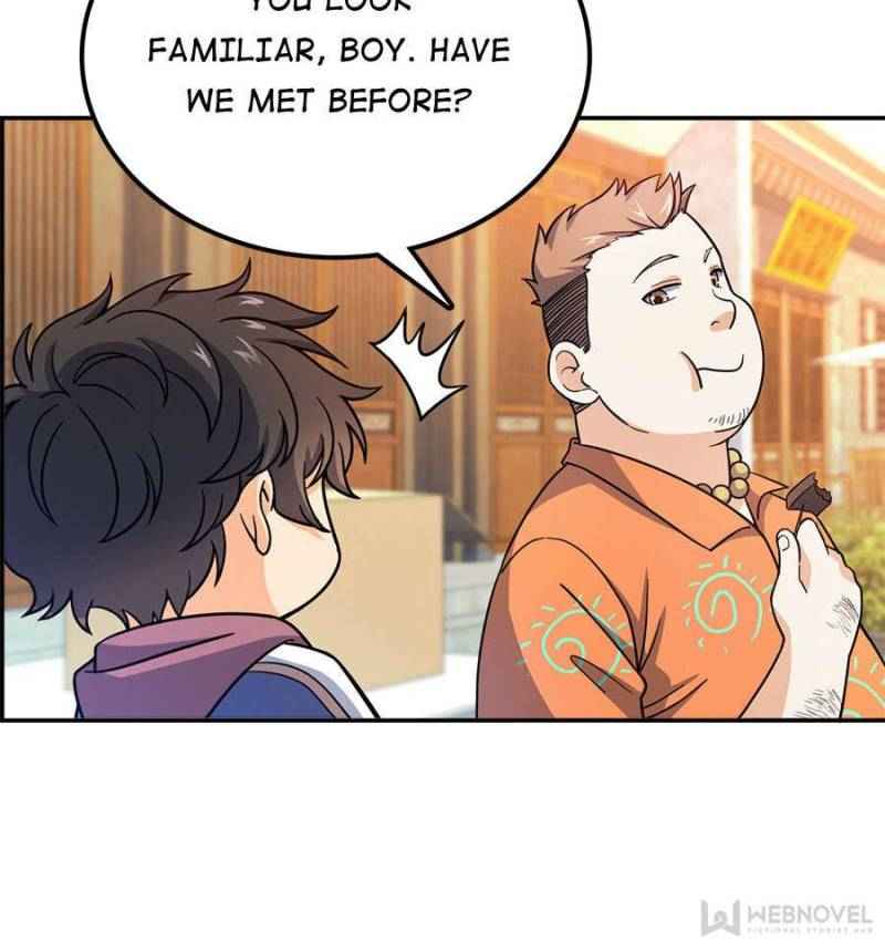 Page 30 of Chapter 29