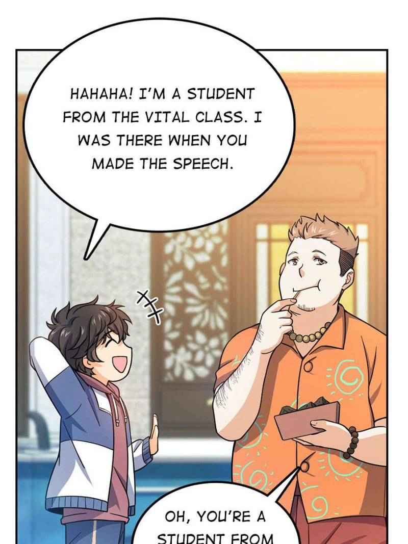 Page 31 of Chapter 29