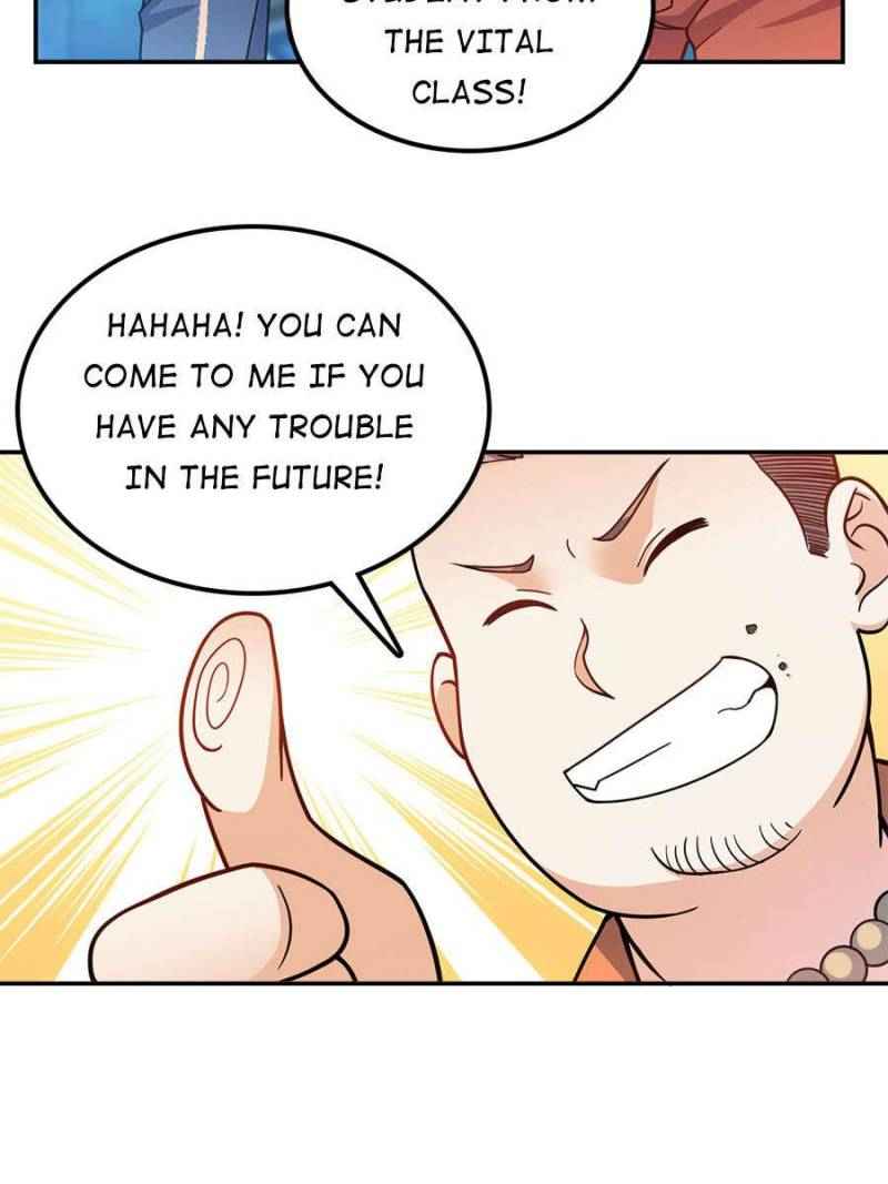Page 32 of Chapter 29
