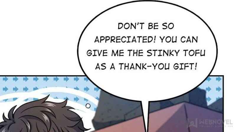 Page 33 of Chapter 29