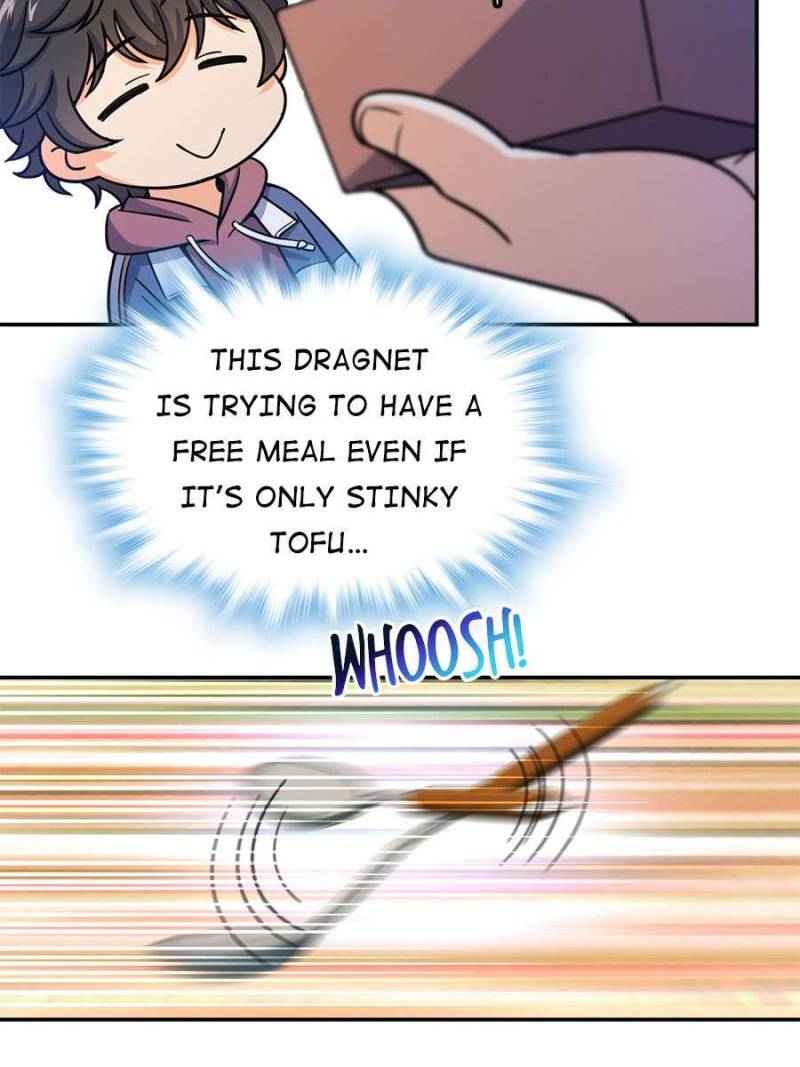 Page 34 of Chapter 29