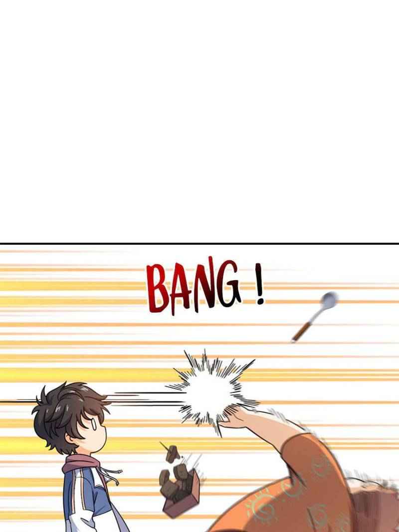 Page 35 of Chapter 29