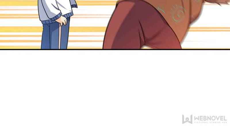 Page 36 of Chapter 29