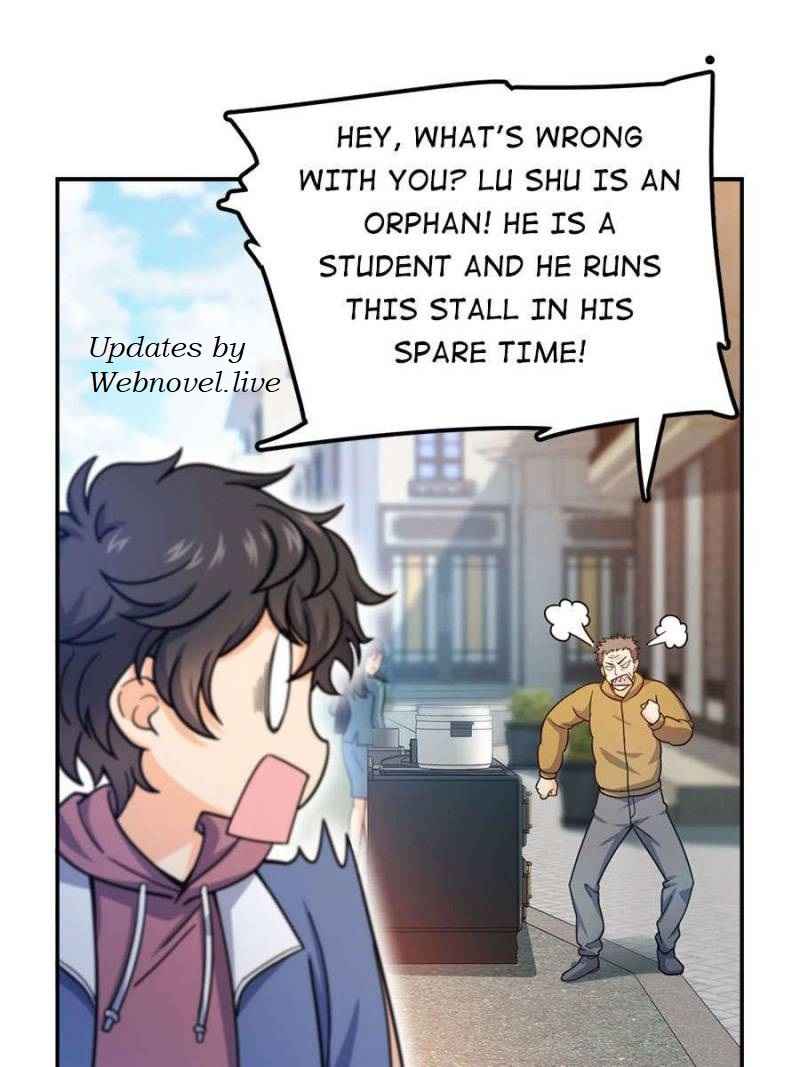 Page 37 of Chapter 29