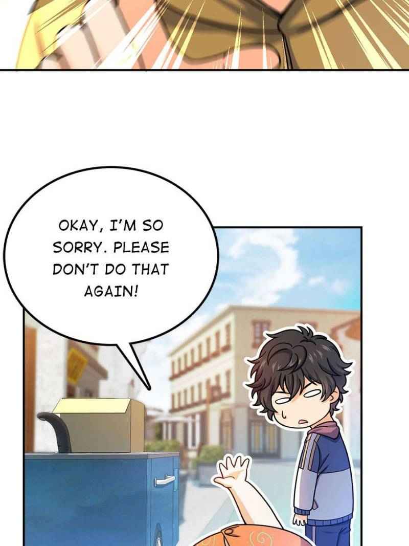 Page 40 of Chapter 29