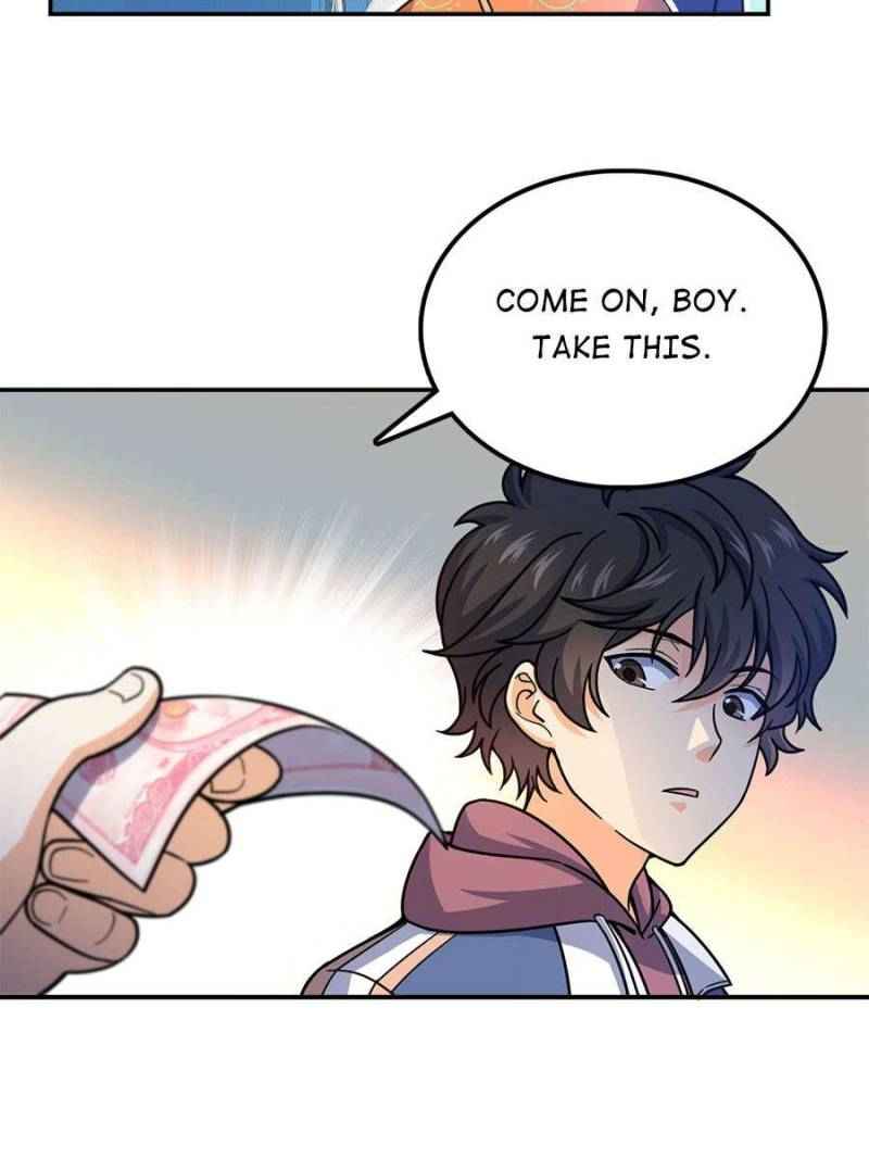 Page 41 of Chapter 29