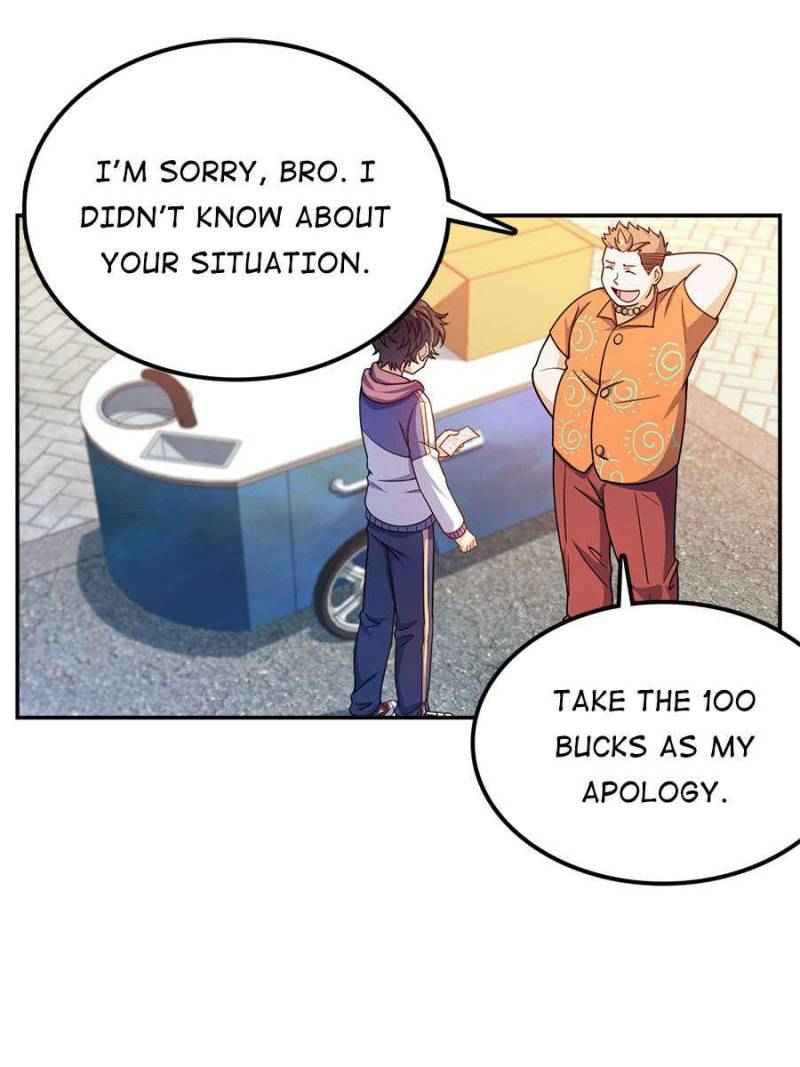 Page 43 of Chapter 29