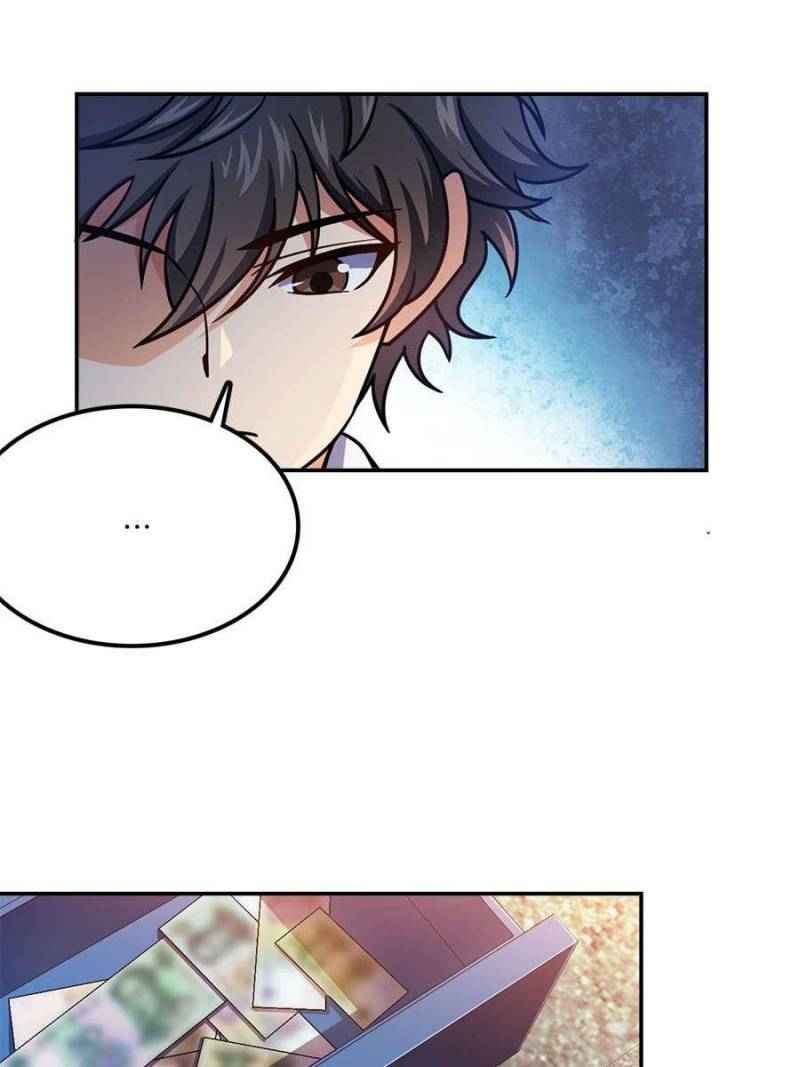 Page 44 of Chapter 29