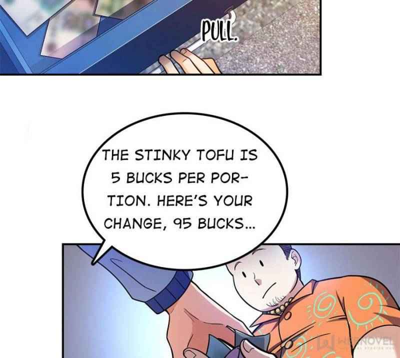 Page 45 of Chapter 29