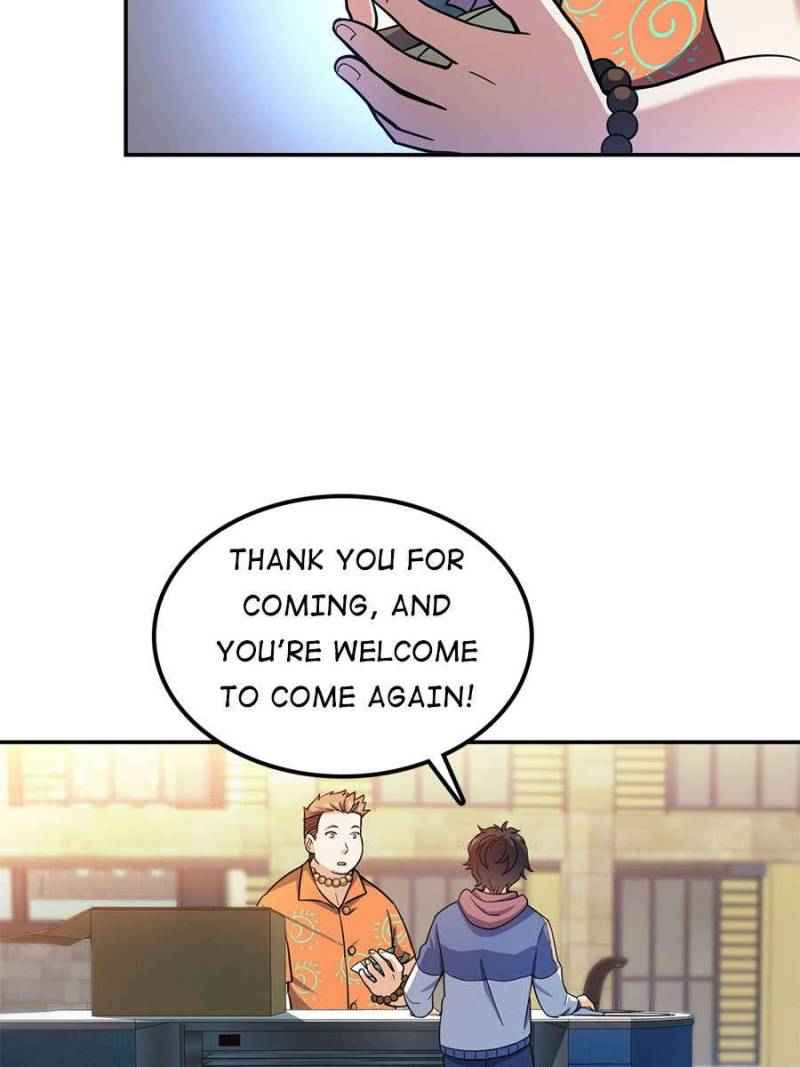 Page 46 of Chapter 29