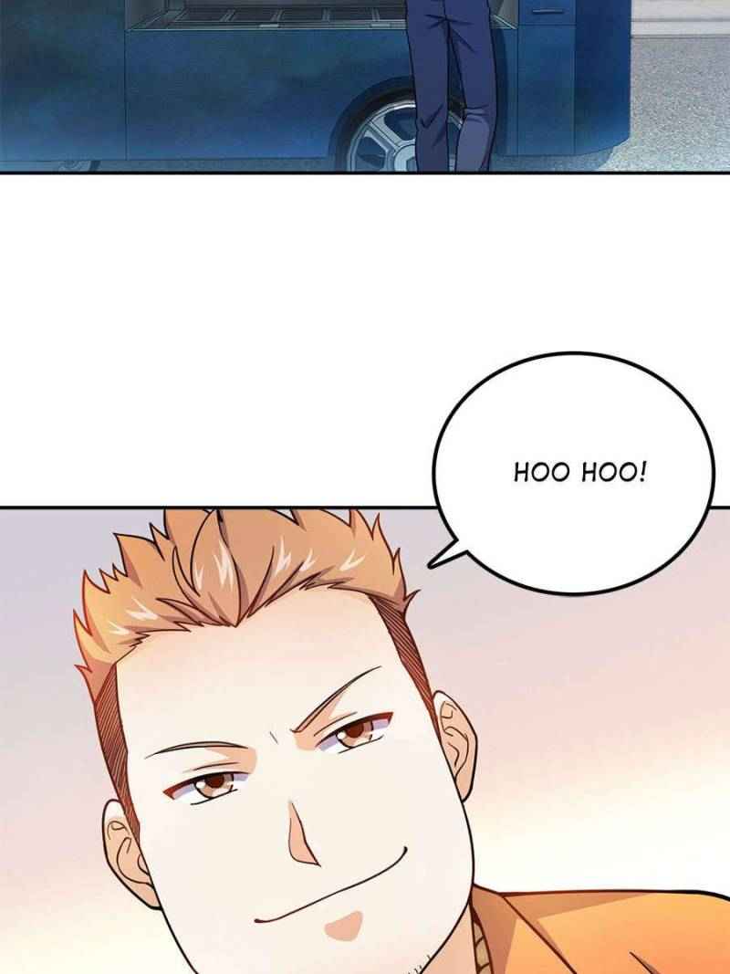 Page 47 of Chapter 29
