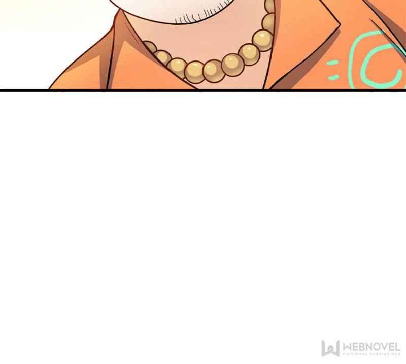 Page 48 of Chapter 29