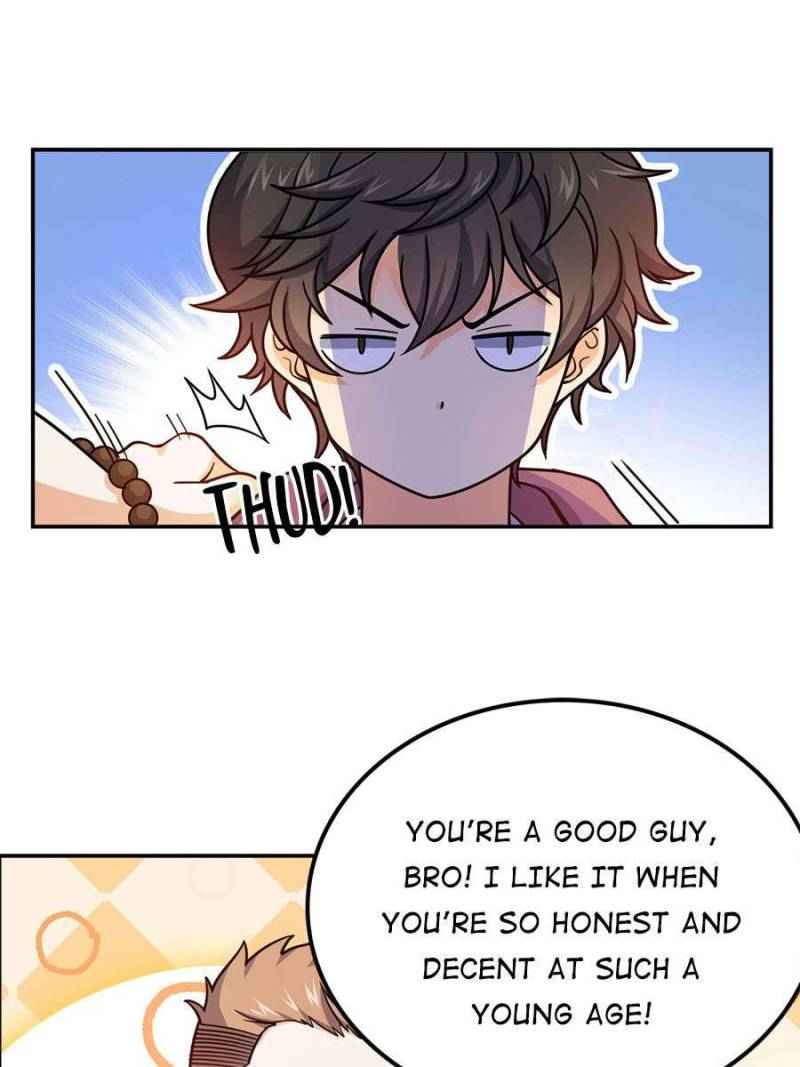 Page 49 of Chapter 29