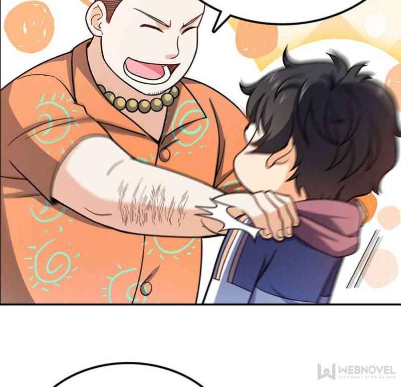 Page 50 of Chapter 29