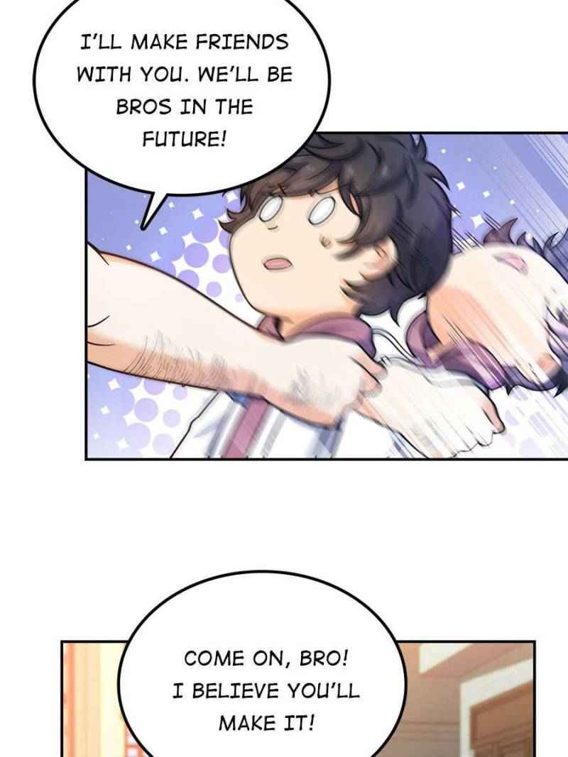 Page 51 of Chapter 29