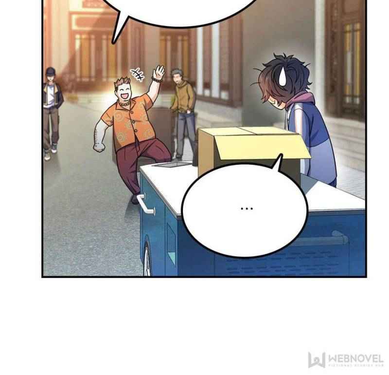 Page 52 of Chapter 29