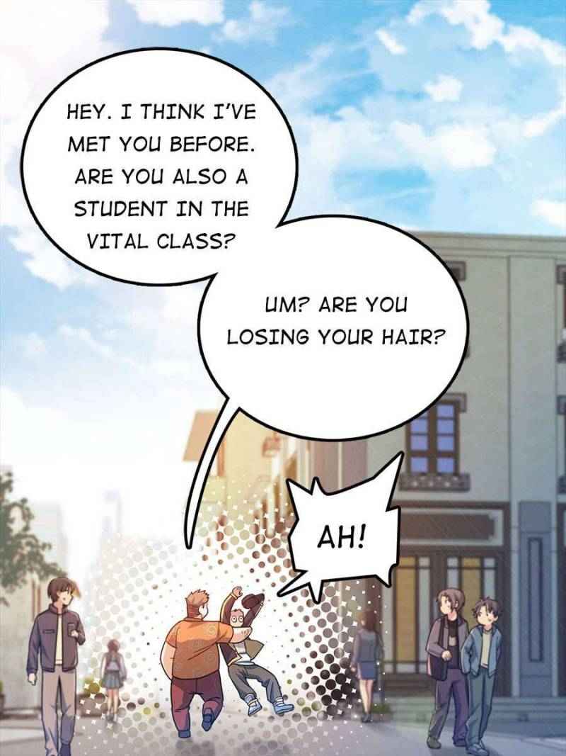 Page 53 of Chapter 29