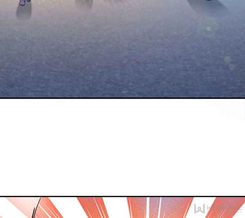 Page 54 of Chapter 29