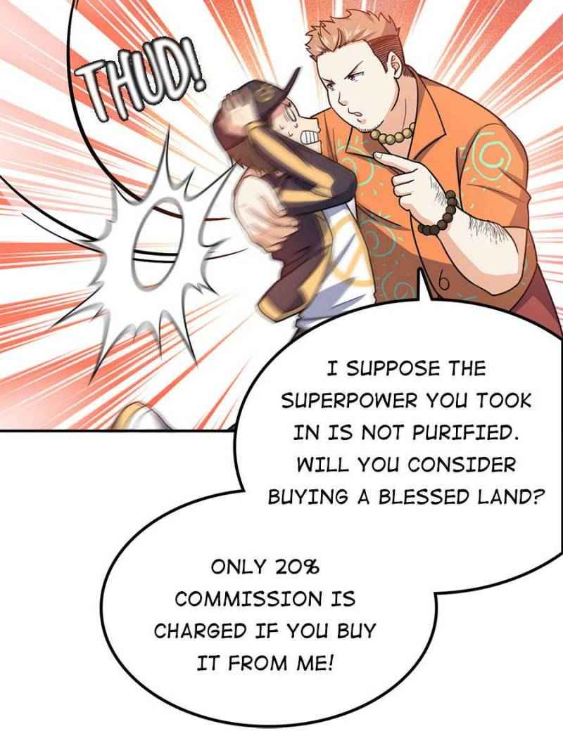 Page 55 of Chapter 29